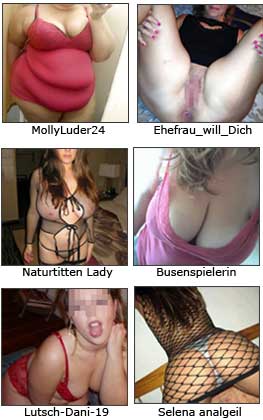 Sex Kontaktanzeigen Sexkontakte aus Österreich Telefonsex